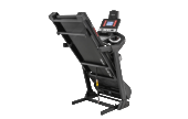 Sole F63 Treadmill