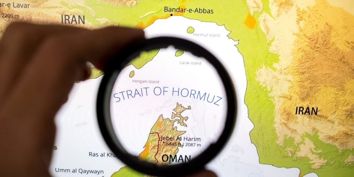https://fortune.com/img-assets/wp-content/uploads/2026/07/Strait-Hormuz-e1784626649692.jpg?resize=1200,600