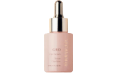 Vegamour Gro Hair Serum
