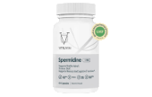 Vitruvin Spermidine