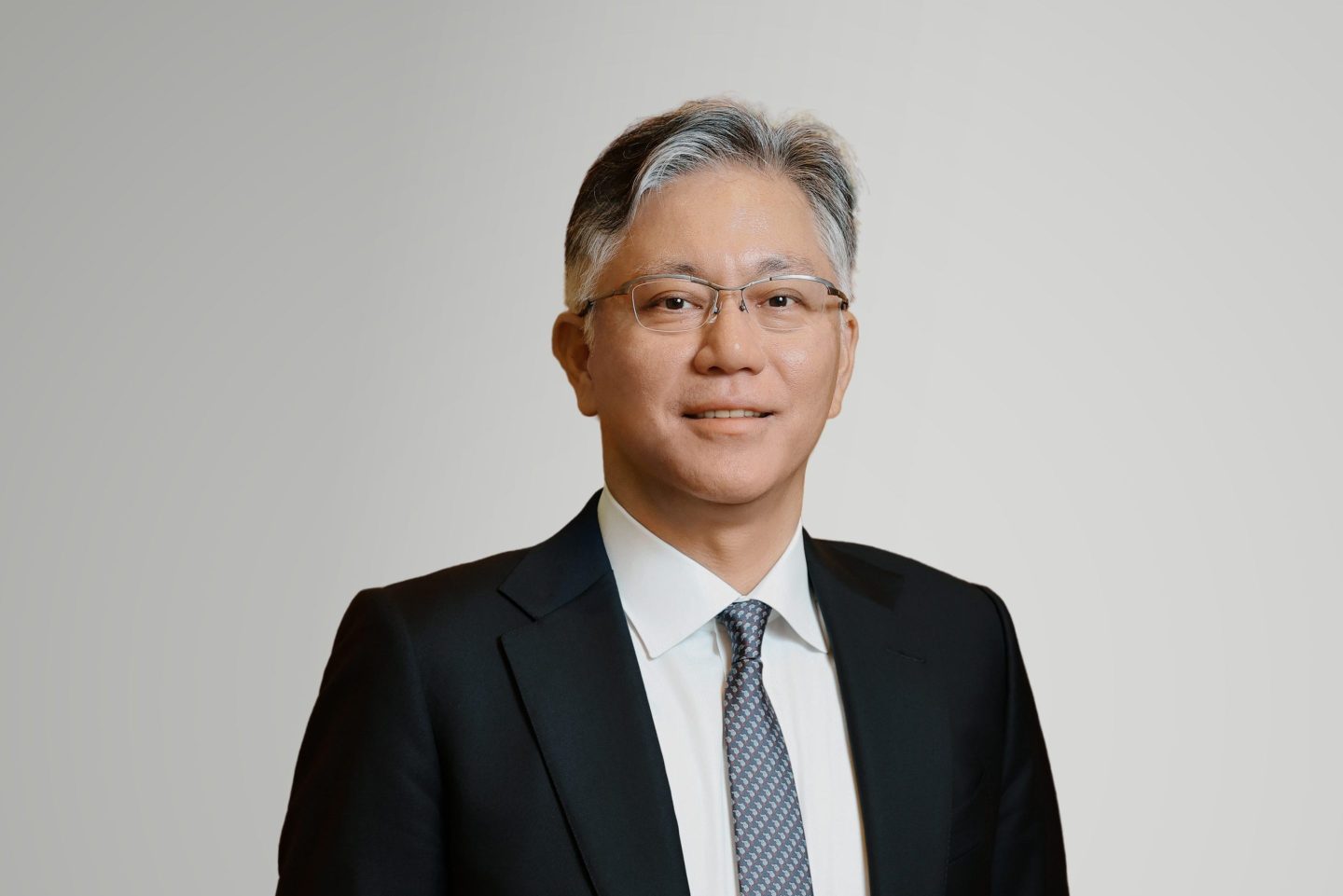 Asia drives 60% of global growth, but the region’s CEOs can’t escape geopolitics. Here’s how they can stay competitive