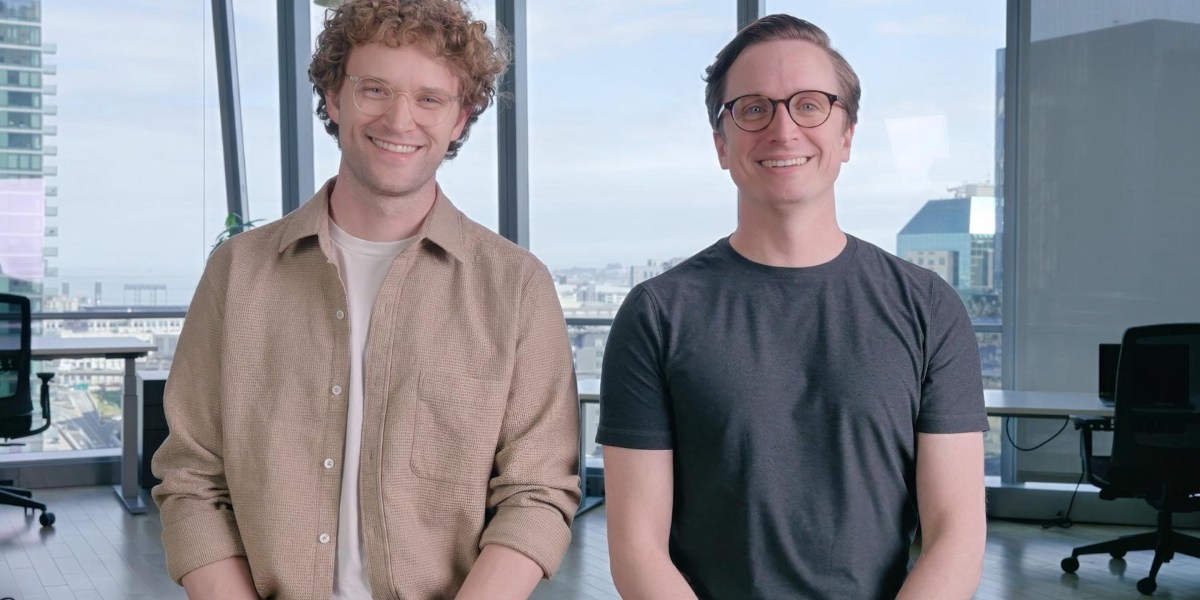 Candid Health raises $120 million to take on America&rsquo;s $280 billion medical billing mess