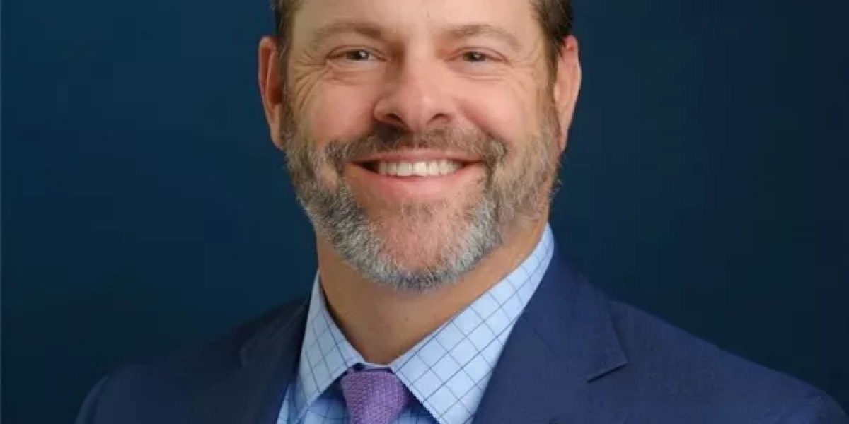 KPMG and OpenAI bet the future of software is ‘headless’ — and the future of work is mostly talking KPMG and OpenAI bet the future of software is ‘headless’ — and the future of work is mostly talking