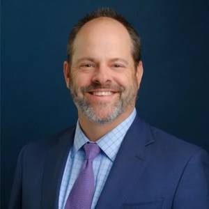 KPMG e OpenAI scommettono sul software "headless": il futuro del lavoro sarà parlato, non digitato
