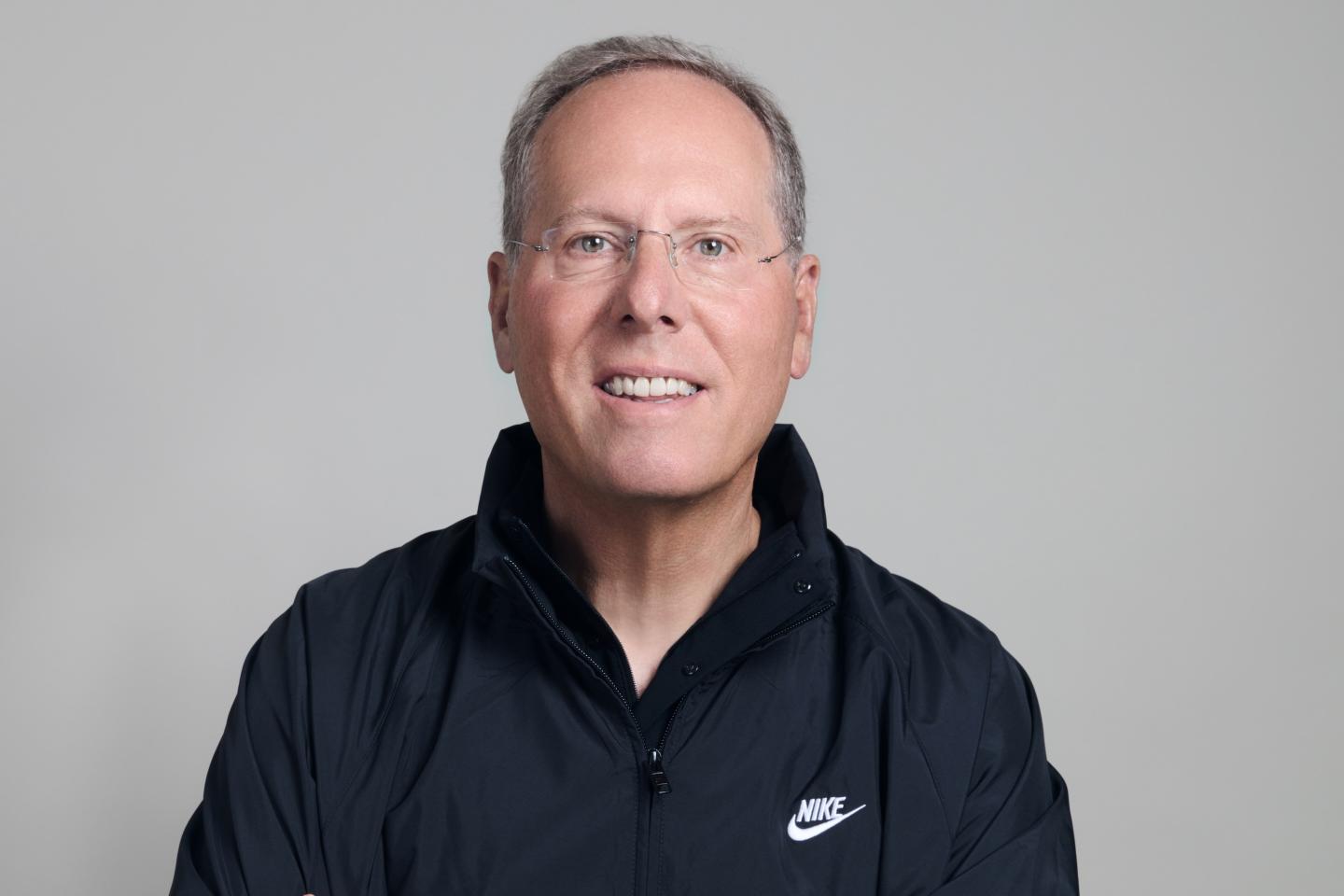Why companies are paying a premium for battle-tested CFOs—and Nike’s struggling turnaround shows what that costs