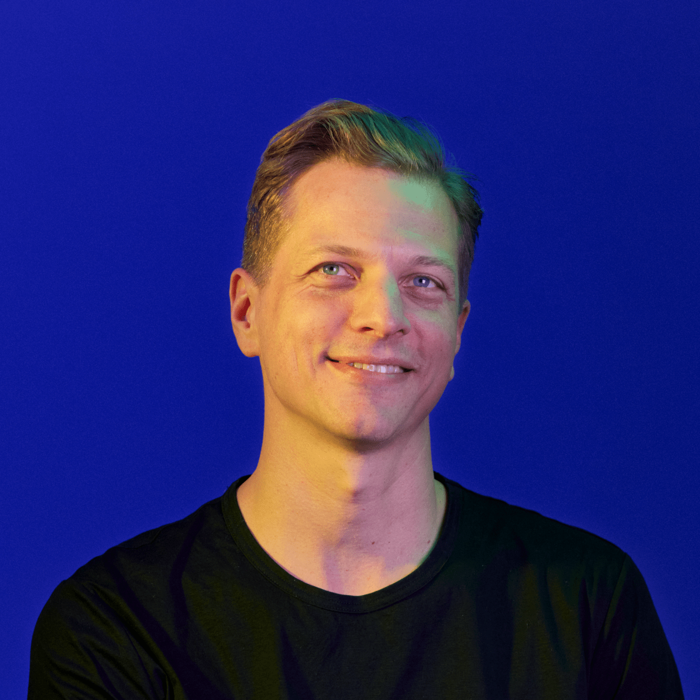 henrik