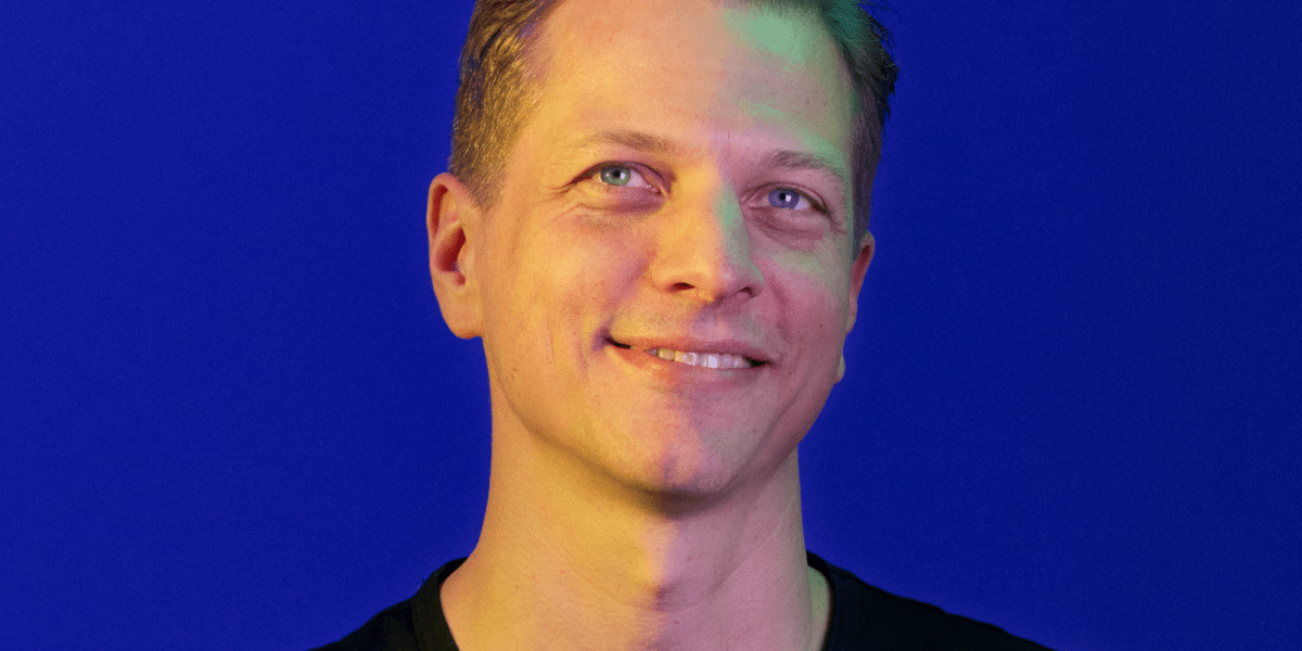 https://fortune.com/img-assets/wp-content/uploads/2026/07/henrik.png?resize=1200,600