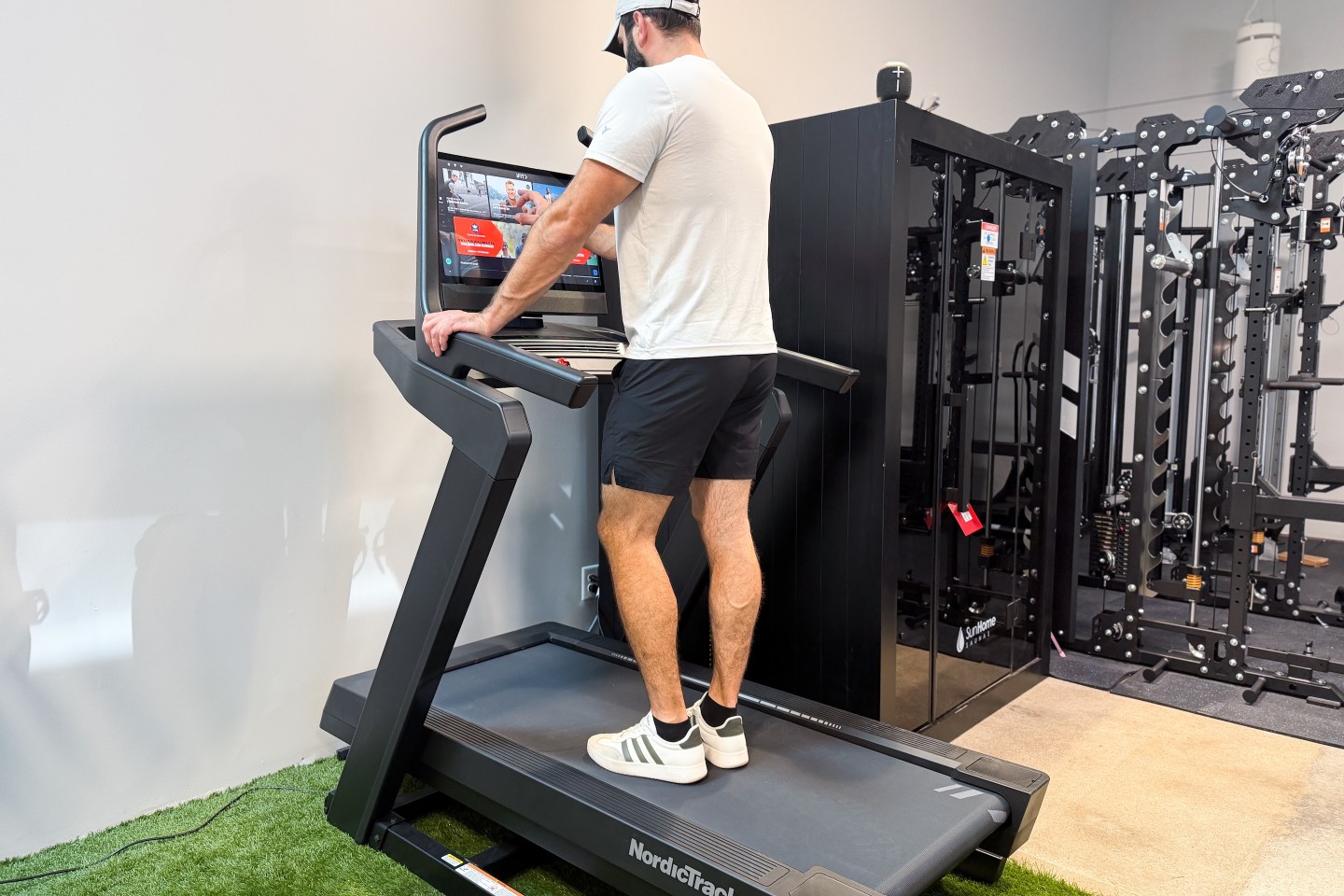 Best Cardio Machines for Your Home (2026): Expert Tested