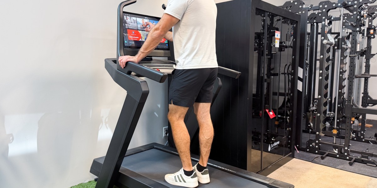 Best Cardio Machines for Your Home (2026): Expert Tested