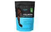 Legion collagen