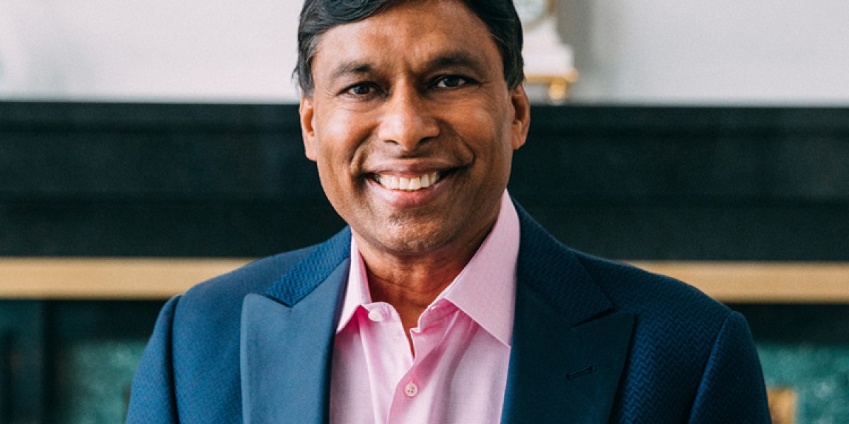 https://fortune.com/img-assets/wp-content/uploads/2026/07/naveen-assets-image-1.jpg?resize=1200,600