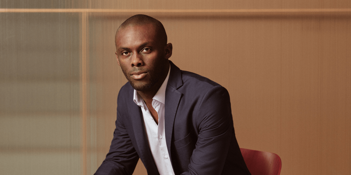 https://fortune.com/img-assets/wp-content/uploads/2026/07/nnamdi.png?resize=1200,600