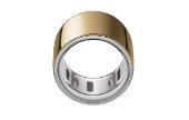 Oura Ring 5
