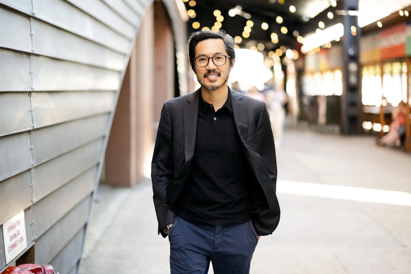 Roderick Wong, MD is Managing Partner and Chief Investment Officer of RTW Investments