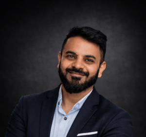 Salesforce VP: Enterprise AI Costs Need Architectural Fixes
