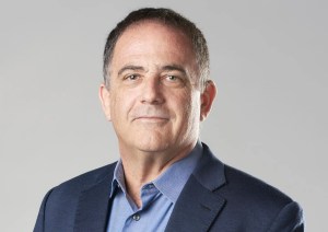 Hugging Face Incident Highlights AI Security Gap: The Need for Specialized Cyber Defenses