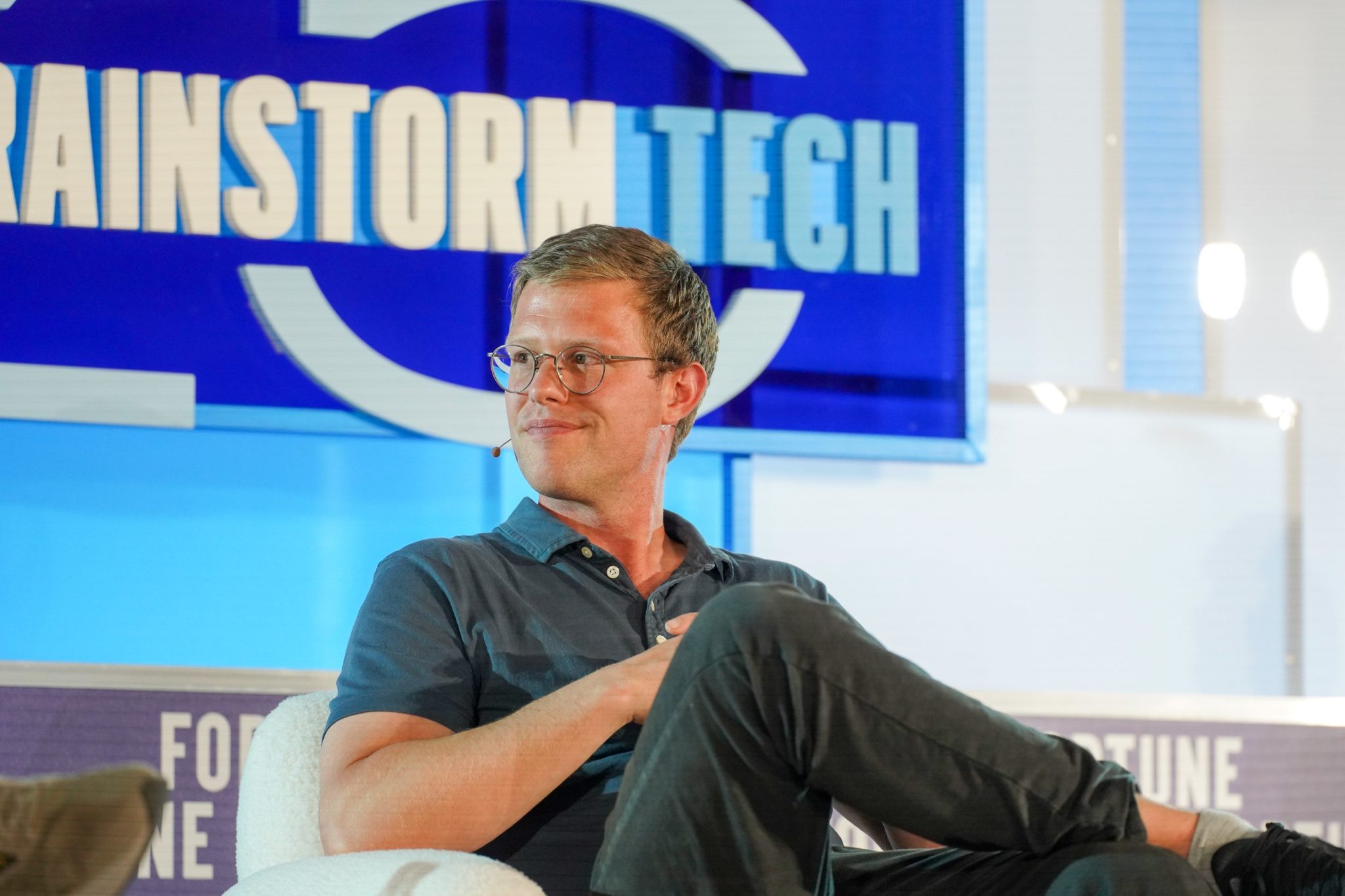 In AI-obsessed Silicon Valley, live commerce platform Whatnot just notched a new funding round valuing it at $20 billion