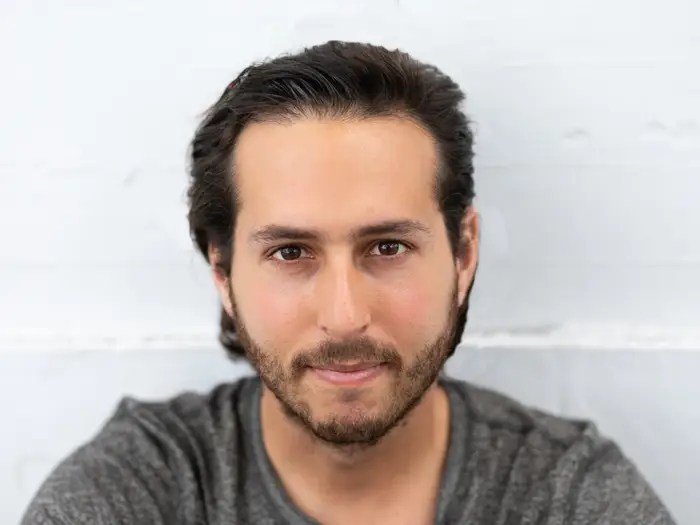 fortune.com - Roman Pedan - AI will make the biggest companies bigger and the smallest more powerful. Hotels show who gets squeezed