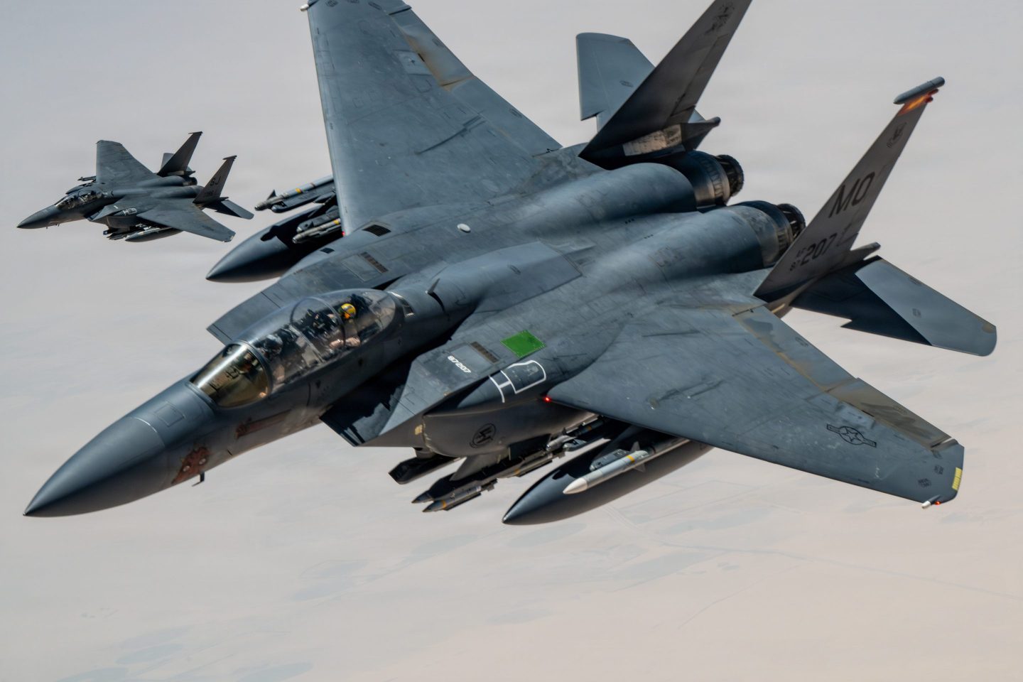 Trump is betting that the U.S. naval blockade choking Iran’s economy can achieve what bombs and missiles couldn’t as more oil sneaks out of the Gulf