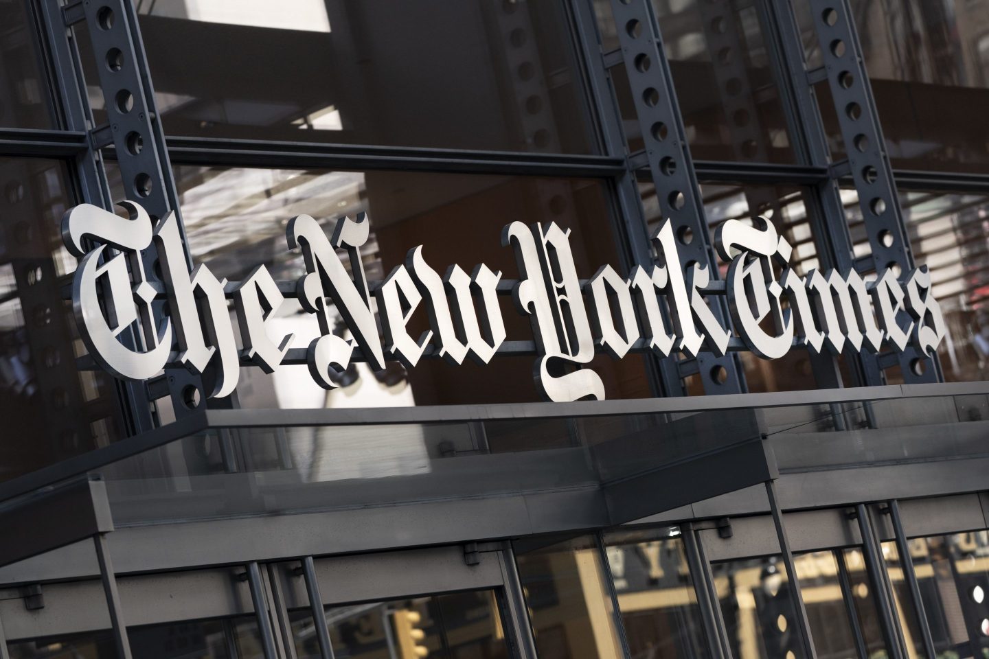 New York Times correction over a college basketball player wrongly named at the scene of a shooting leads to $9.25 million jury verdict