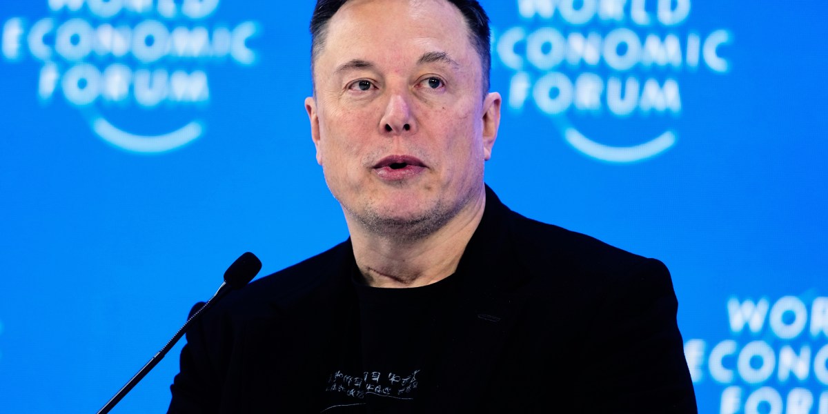 https://fortune.com/img-assets/wp-content/uploads/2026/08/AP26210651212756_d5fe07.jpg?resize=1200,600
