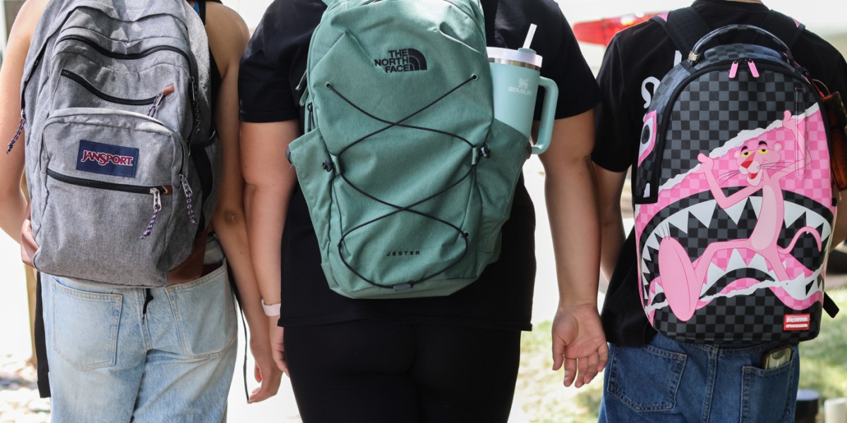 herschel backpack lilac Heritage Youth Backpack-PurpRose/SpunSugar/Strwbrry Nike Heritage 2.0 Backpack this backpack is designed Color:Opera Mauve/Saddle Brown Holiday