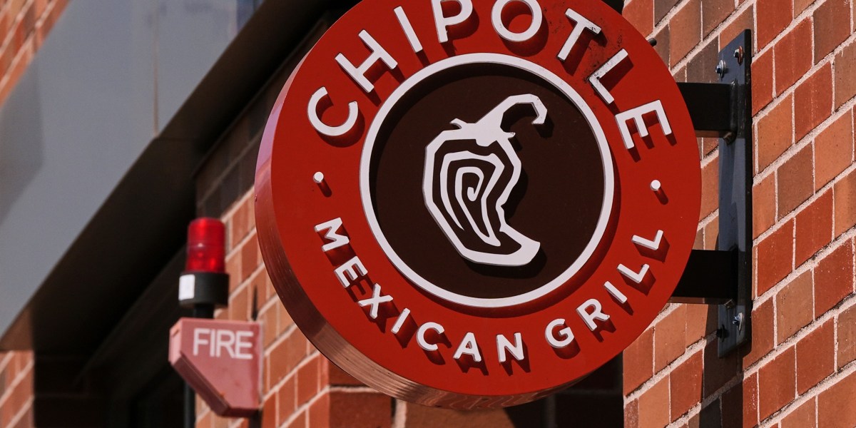 Salmonella Outbreak Linked to Jalapeño Peppers Salmonella Outbreak Linked to Jalapeño Peppers