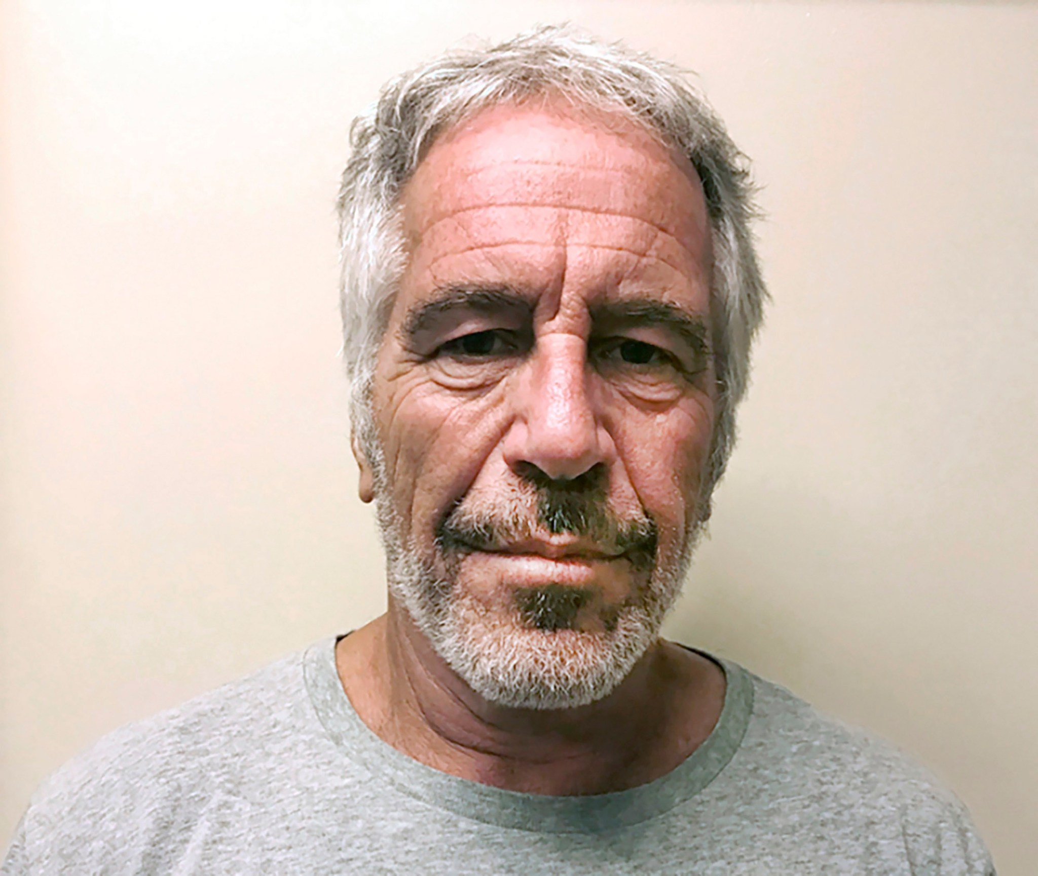 New Mexico AG accuses Todd Blanche of sitting on the names of more Epstein victims