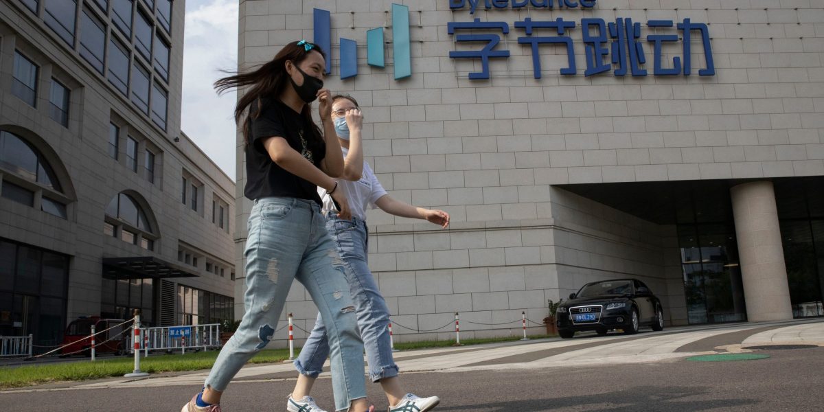 ‘I still miss him’: Millions of Chinese suddenly bereft as Beijing deletes their AI boyfriends overnight