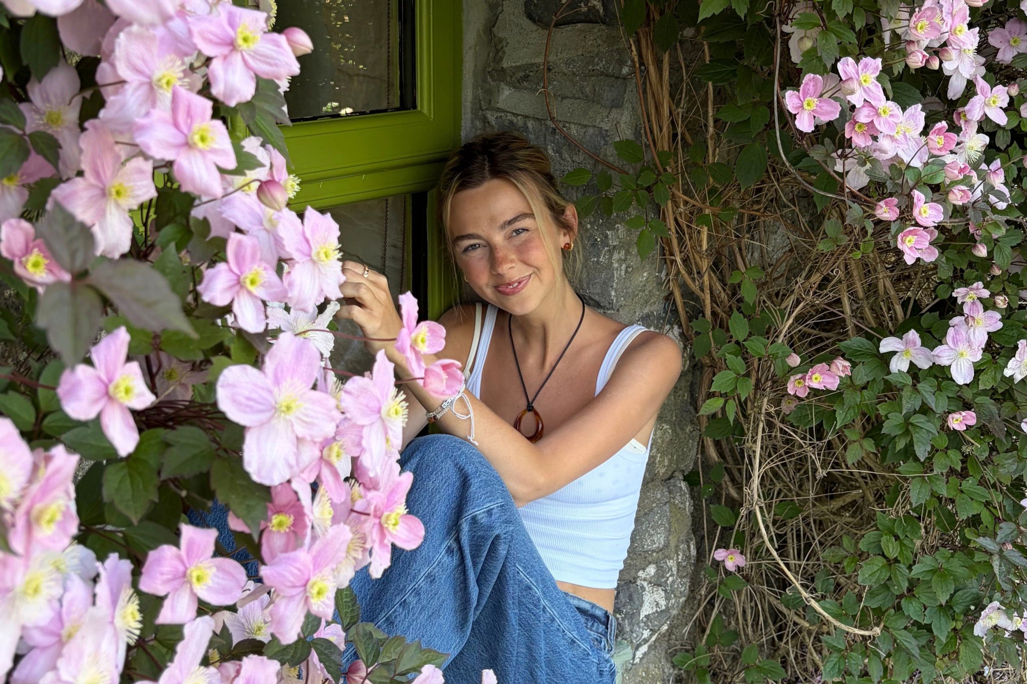 Gen Z mourns as the 3-year journey of a content creator who documented her cancer ends with her death at 26