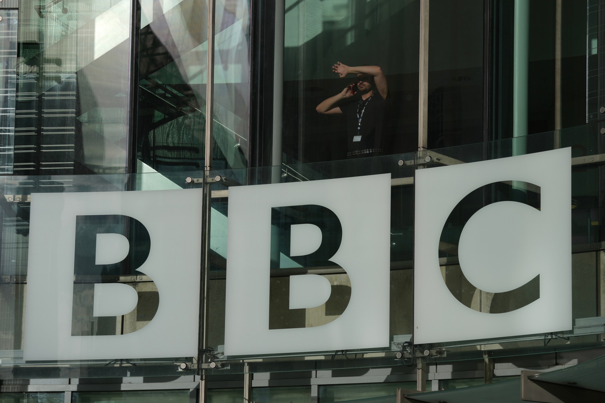 Trump panic mounts as judge rules his financial records fair game in his own BBC defamation lawsuit