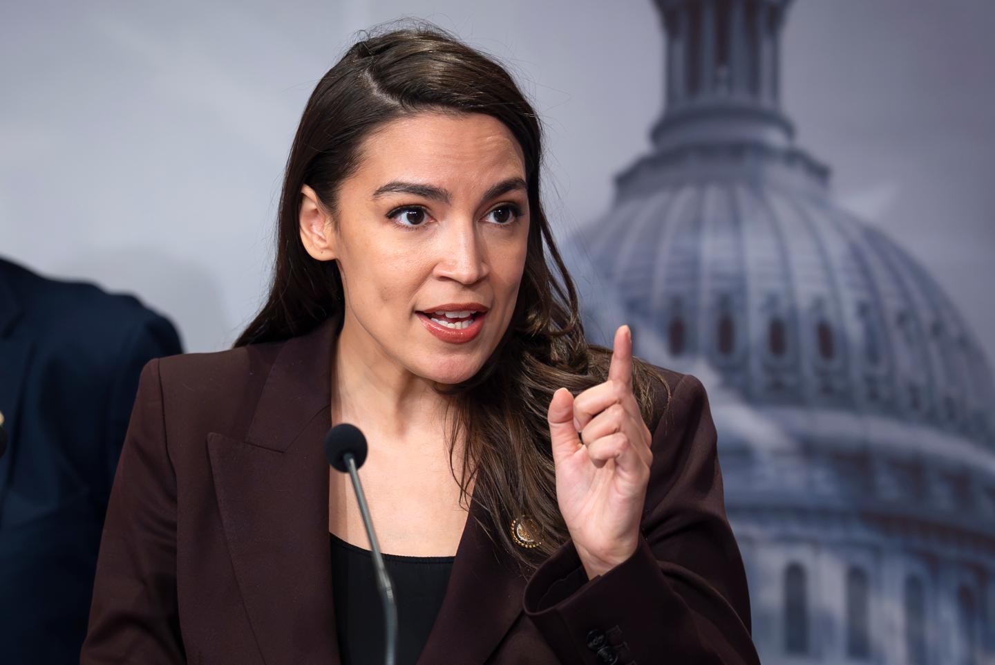 aoc