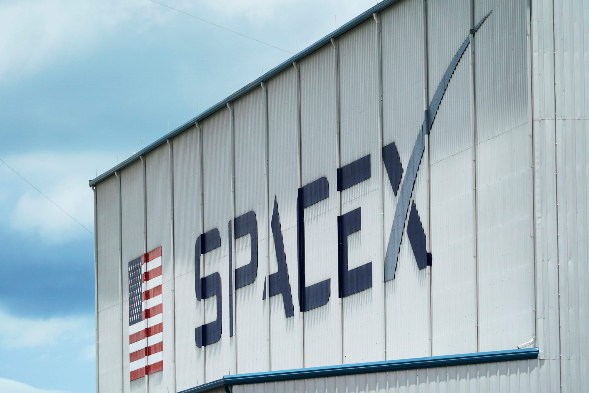 Vietnam aerospace company to send satellites aboard Elon Musk’s SpaceX rideshare mission