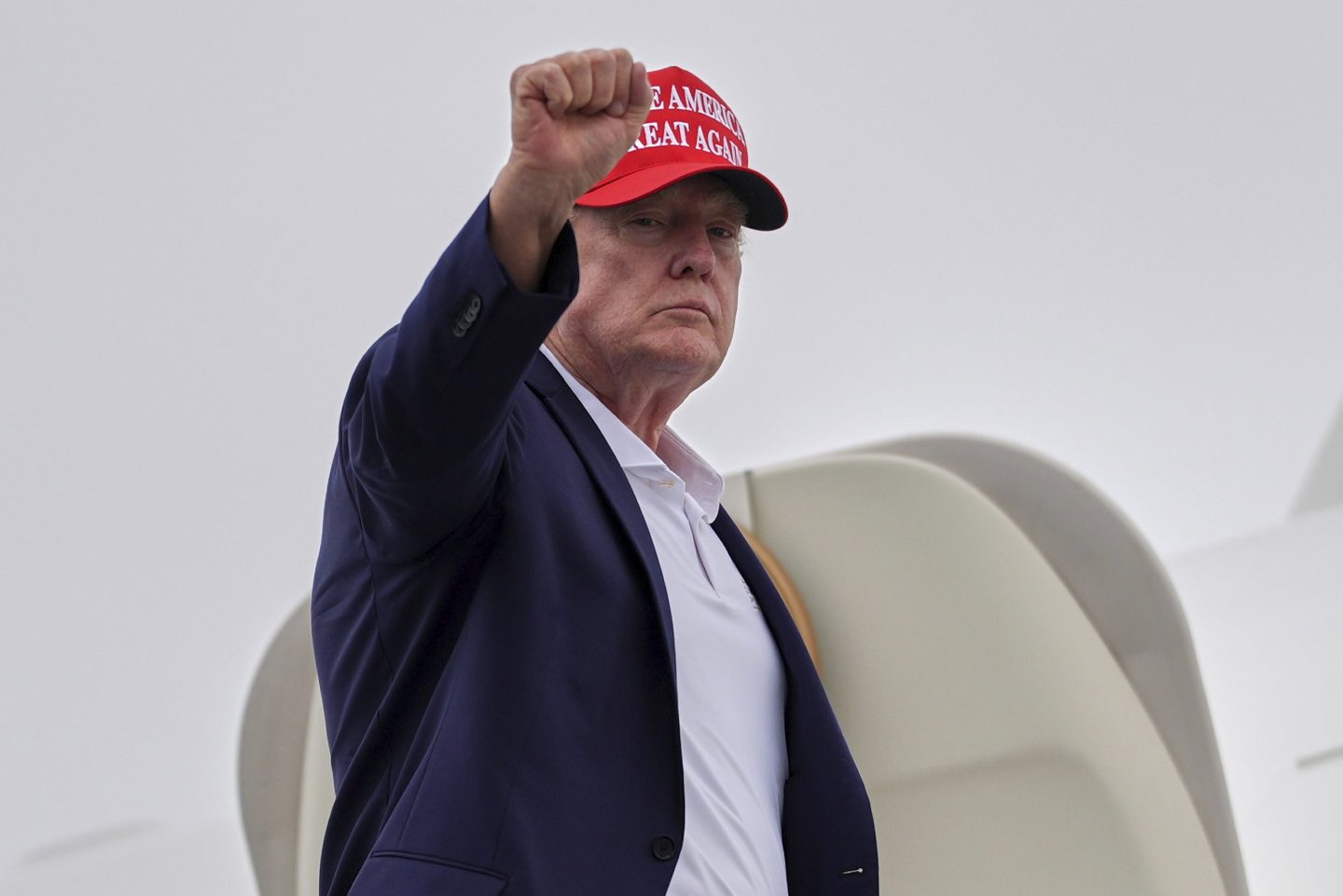 U.S. to trim military exercises with South Korea after Trump says Seoul declined to help on Iran while the North is ‘unthreatening and respectful’
