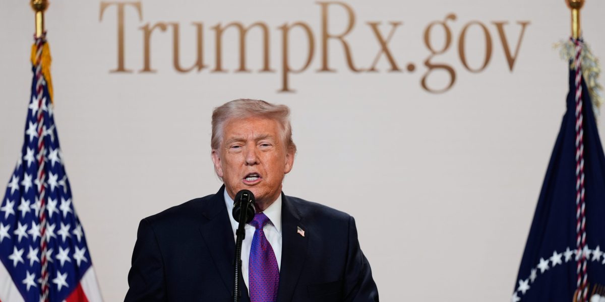 https://fortune.com/img-assets/wp-content/uploads/2026/08/AP26229775463728-e1787058703179.jpg?resize=1200,600