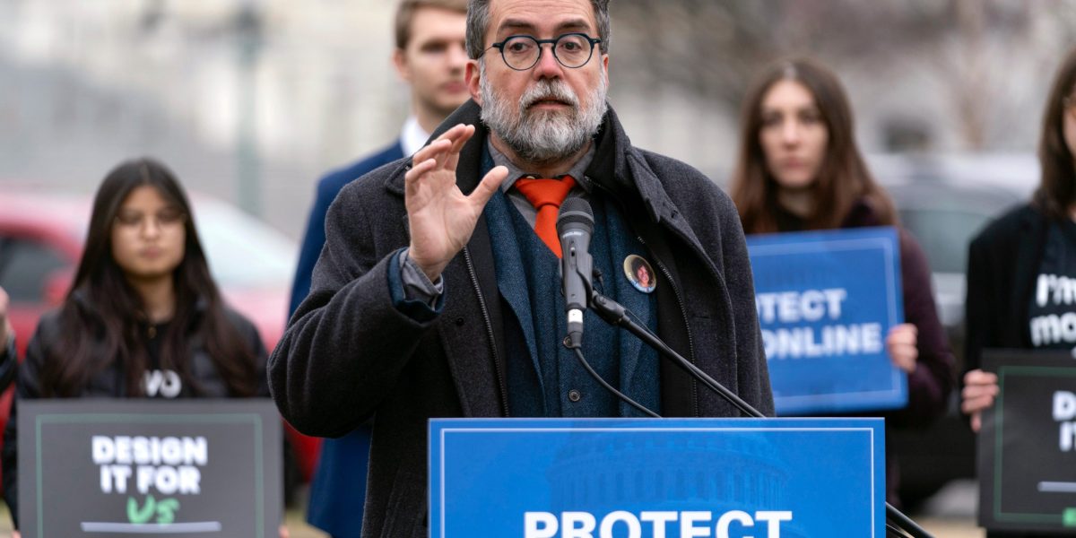 Instagram Took 'Don't Ask, Don't Tell' Approach to Kids, Former Engineer Testifies — And Pay Was Tied to Keeping Them Online
