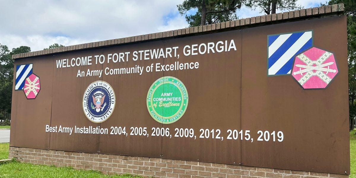 Army unit offers 'special 4 day pass' to play Grand Theft Auto VI for reenlisted troops as part of 'unique incentives program'
