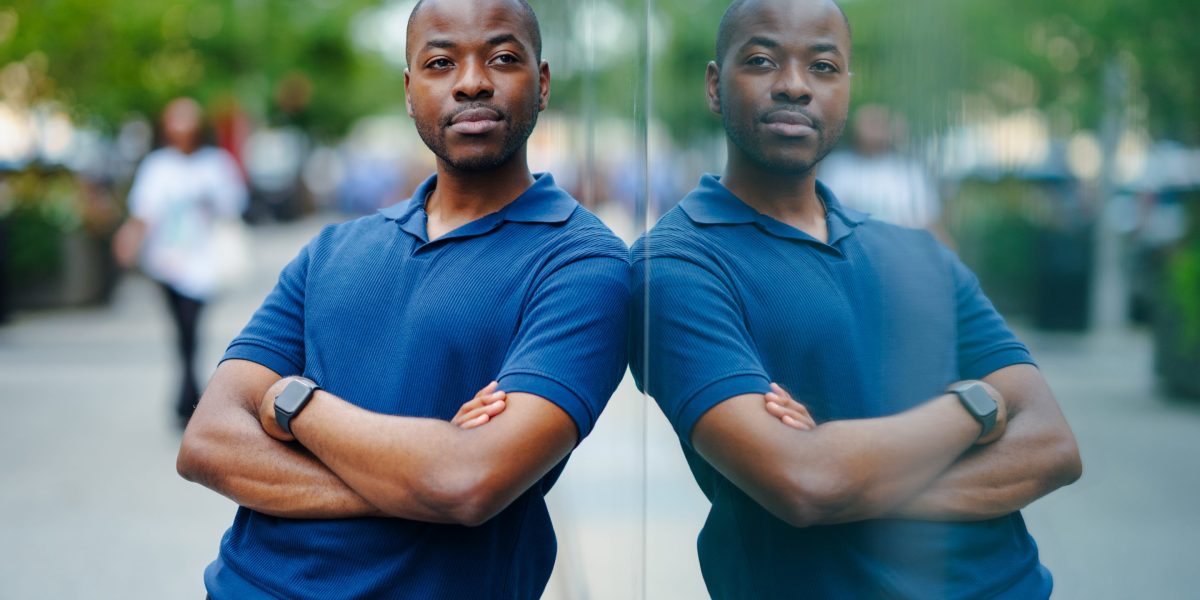 You don’t have to be wealthy to be a philanthropist. BackBlack wants Black Gen Z to know that