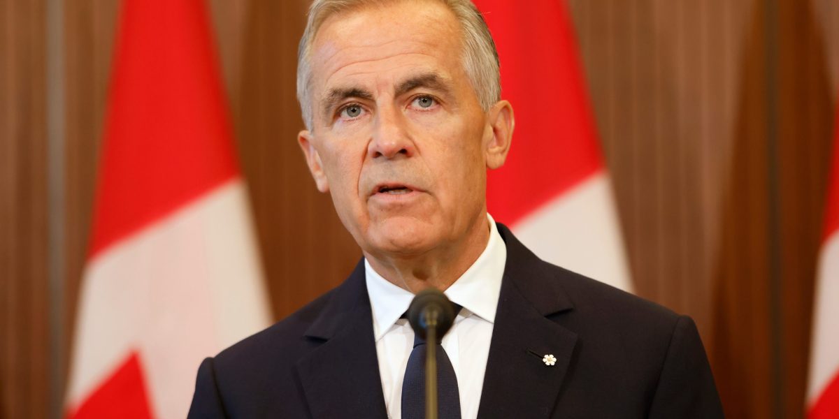 Canada accuses U.S. of using economic integration as a weapon as trade fight spurs tariff hikes