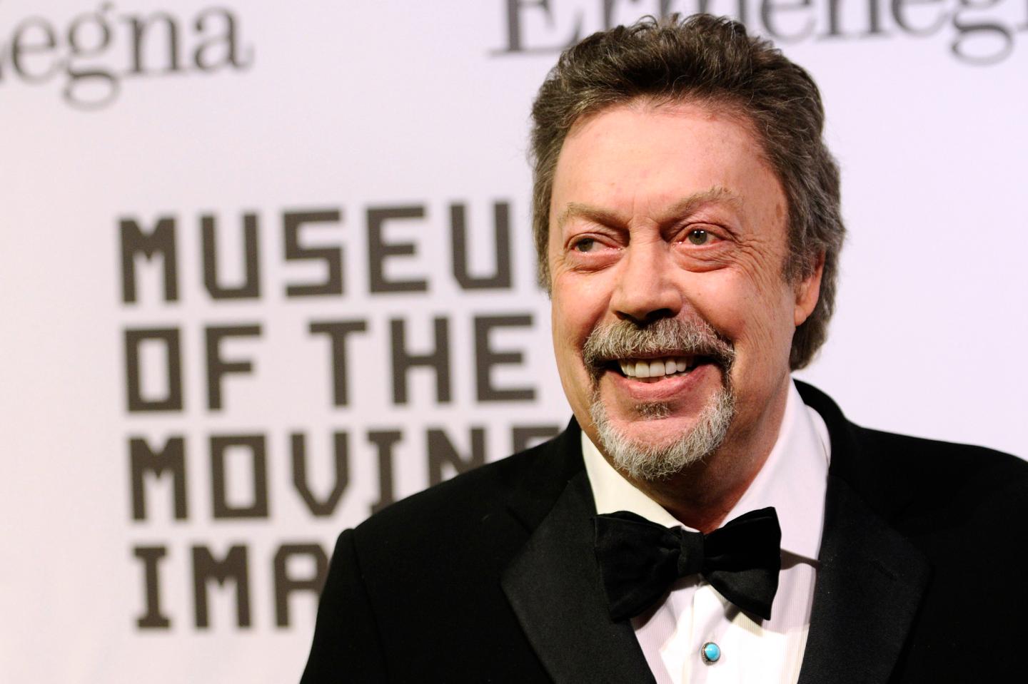 Famed cult actor Tim Curry, star of ‘Rocky Horror Picture Show’ and ‘Home Alone 2,’ dead at 80