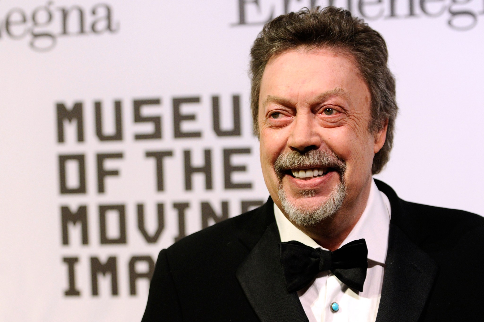Famed cult actor Tim Curry, star of ‘Rocky Horror Picture Show’ and ‘Home Alone 2,’ dead at 80