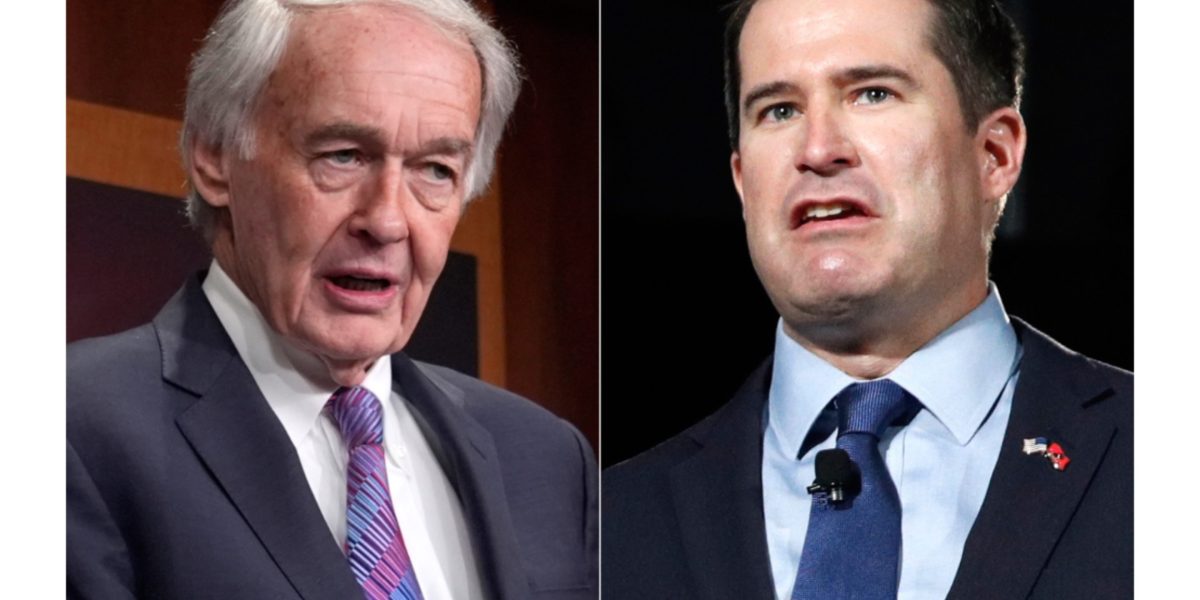 This boomer vs. Gen X Senate race emerges as key test of generational change in U.S. politics