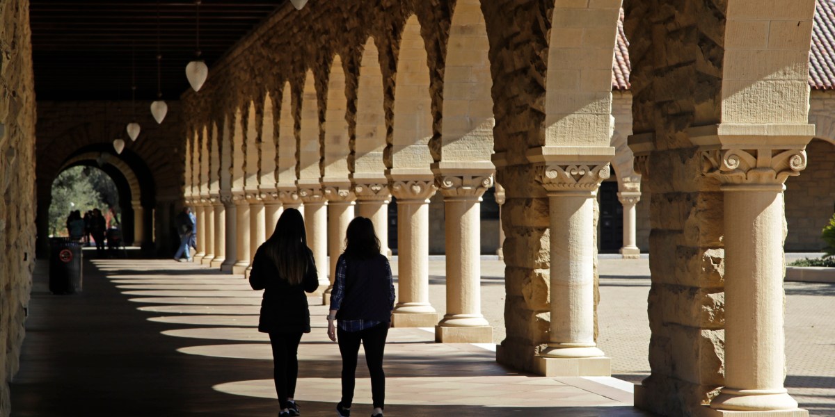 Judge Rules Against Deportation Tactics for Students Criticizing Israel Judge Rules Against Deportation Tactics for Students Criticizing Israel