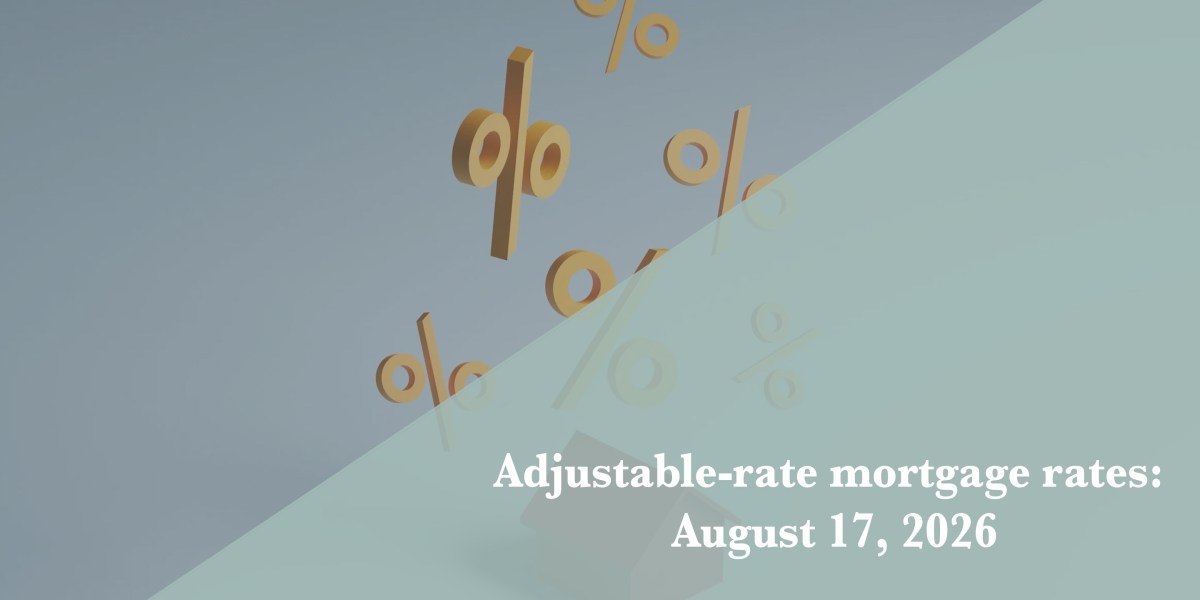 https://fortune.com/img-assets/wp-content/uploads/2026/08/ARM-Rates-August-17.jpg?resize=1200,600