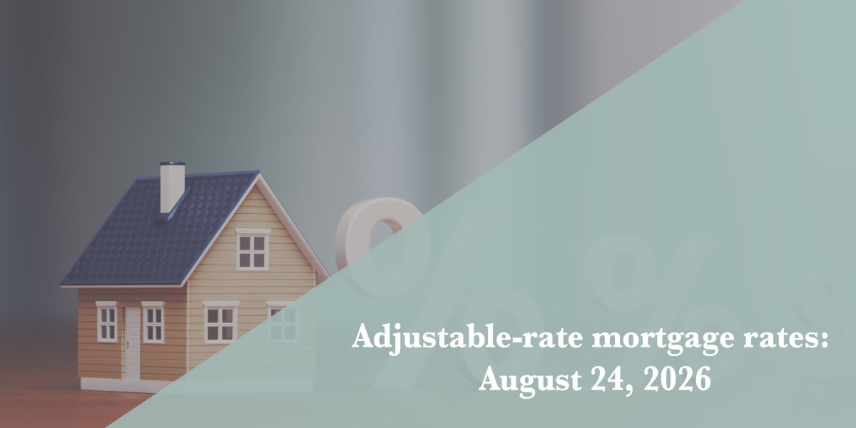 https://fortune.com/img-assets/wp-content/uploads/2026/08/ARM-Rates-August-24.jpg?resize=1200,600