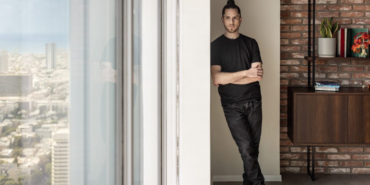 Corma raises million from Sequoia for AI trained to defend against cyberattacks Corma raises million from Sequoia for AI trained to defend against cyberattacks