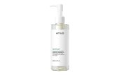 Anua Heartleaf Pore Control Cleansing Oil