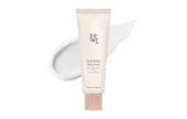 Beauty of Joseon Relief Sunscreen