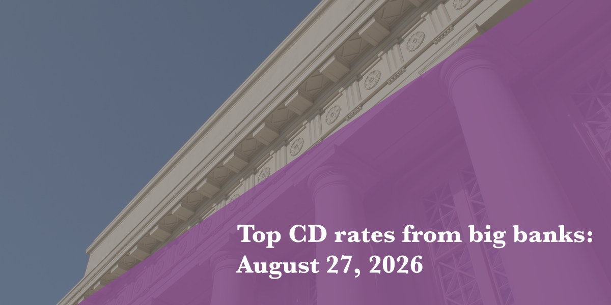 https://fortune.com/img-assets/wp-content/uploads/2026/08/Big-Bank-CD-Rates-Aug-27.jpg?resize=1200,600