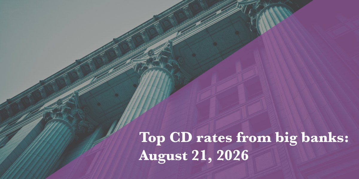 https://fortune.com/img-assets/wp-content/uploads/2026/08/Big-Bank-CD-Rates-August-21.jpg?resize=1200,600